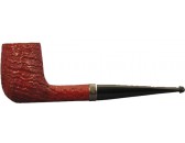 Трубка Dunhill Rubybark 3103