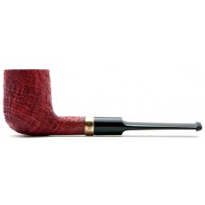 Трубка Dunhill Rubybark 4203