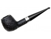 Трубка Dunhill Albert Einstein Shell Briar 5101