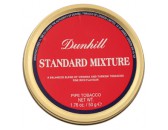 Трубочный табак Dunhill Standard Mix 50g