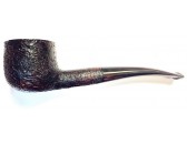 Трубка Dunhill Cumberland Briar Pipe 4406