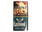 Трубочный  табак Eastwood Original - 20 гр