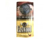 Трубочный  табак Eastwood Vanilla - 20 гр