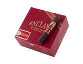 Cигары AJ Fernandez Enclave Broadleaf Robusto*20