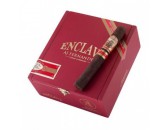 Cигары AJ Fernandez Enclave Broadleaf Торо*20