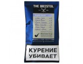 Трубочный табак " Bristol English Blend" кисет