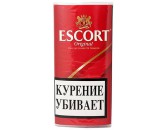 Сигаретный табак Escort Original