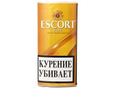 Сигаретный табак Escort White