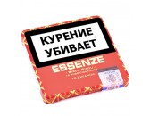 Сигариллы Essenze Bisou Bisou - (10 шт.)