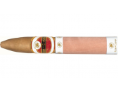 Сигары Flor de Copan Belicoso