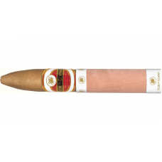 Сигары Flor de Copan Belicoso