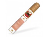 Сигары Flor de Copan Rothschild