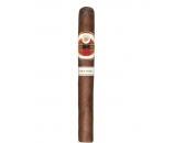 Сигары Flor de Copan Linea Puros Corona