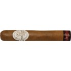 Сигары Flor de Selva Robusto Semanario*7