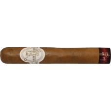 Сигары Flor de Selva Robusto Semanario*7