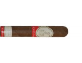 Сигары Flor de Selva  Anniversary Egoista №20*20