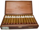 Сигары Flor de Selva Robusto Boite