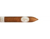 Сигары Flor de Selva  №15 Torpedo*20