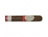 Сигары Flor De Selva Anniversary Robusto №20