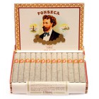 Сигары Fonseca KDT Cadetes