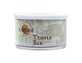 Трубочный табак G.L. Pease Old London Series  Temple Bar  - 57 гр