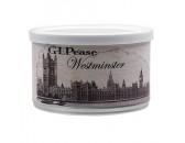 Трубочный табак G.L. Pease The Heilloom Series Westminster - 57 гр