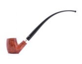 Трубка Gasparini Churchwarden 2 мундштука KENT-3