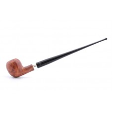 Трубка Gasparini Churchwarden 2 мундштука  KENT-5