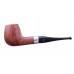 Трубка Gasparini Churchwarden 2 мундштука KENT-6