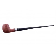 Трубка Gasparini Churchwarden 2 мундштука KENT-6