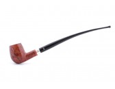 Трубка Gasparini Churchwarden 2 мундштука KENT-7