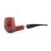 Трубка Gasparini Churchwarden 2 мундштука KENT-7