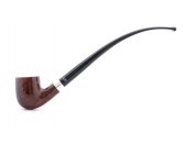 Трубка Gasparini Churchwarden, форма 4