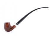 Трубка Gasparini Churchwarden, форма 1