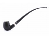 Трубка Gasparini Churchwarden, форма 3