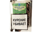 Сигаретный табак Gawith & Hoggarth Kendal Dark Blend (30 гр)