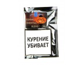 Сигаретный табак Gawith & Hoggarth Kendal Oriental Blend (30 гр)