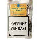 Сигаретный табак Gawith & Hoggarth Kendal Gold Blend (30 гр)