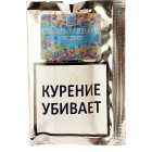 Сигаретный табак Gawith & Hoggarth Kendal Lakeland Blend (30 гр)