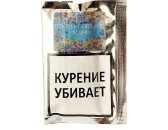 Сигаретный табак Gawith & Hoggarth Kendal Lakeland Blend (30 гр)