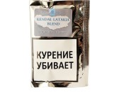 Сигаретный табак Gawith & Hoggarth Kendal Latakia Blend (30 гр)