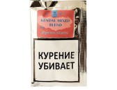 Сигаретный табак Gawith & Hoggarth Kendal Mixed Blend (30 гр)