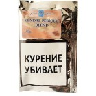 Сигаретный табак Gawith & Hoggarth Kendal Perique Blend (30 гр)