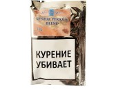 Сигаретный табак Gawith & Hoggarth Kendal Perique Blend (30 гр)