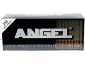 Сигаретные гильзы Angel 250 шт