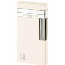 Зажигалка Givenchy GV 1713