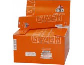 Сигаретная бумага Gizeh  Extra Fine King Size /33