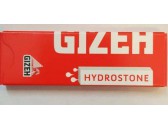 Увлажнитель Gizeh Hydrostone Display