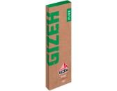 Сигаретная бумага Gizeh  Pure Fine, 50 шт