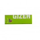 Сигаретная бумага Gizeh  Super Fine /50